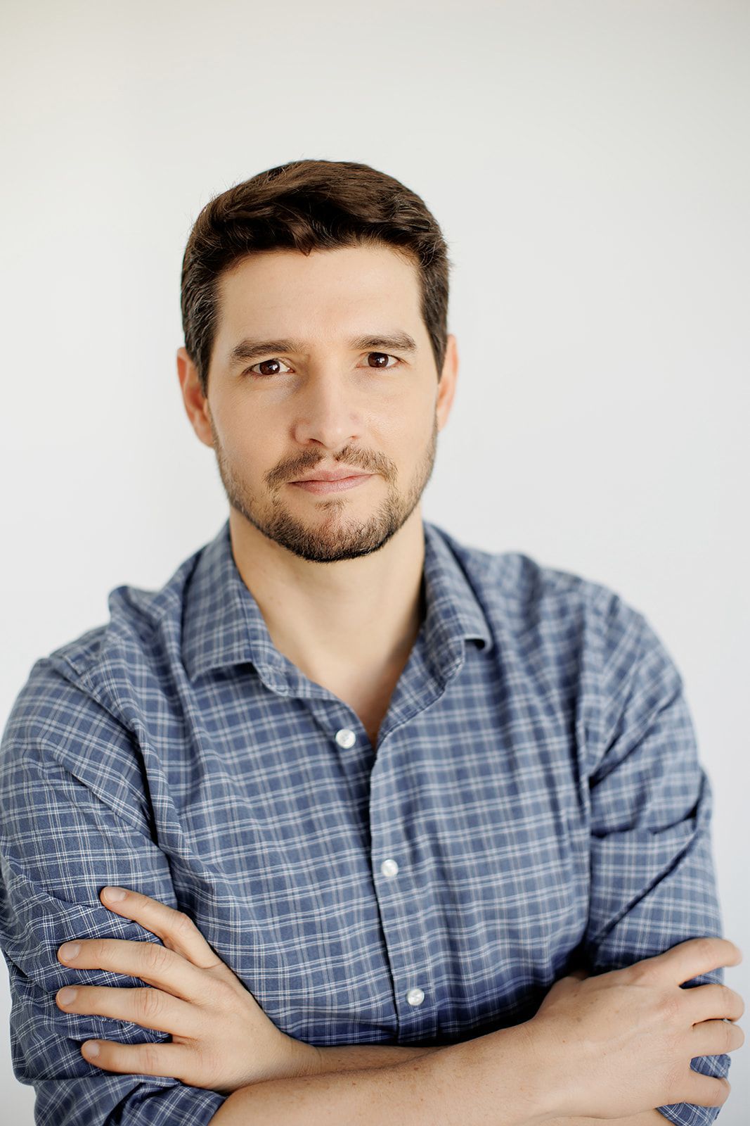 Dr. Mauro Gemelli